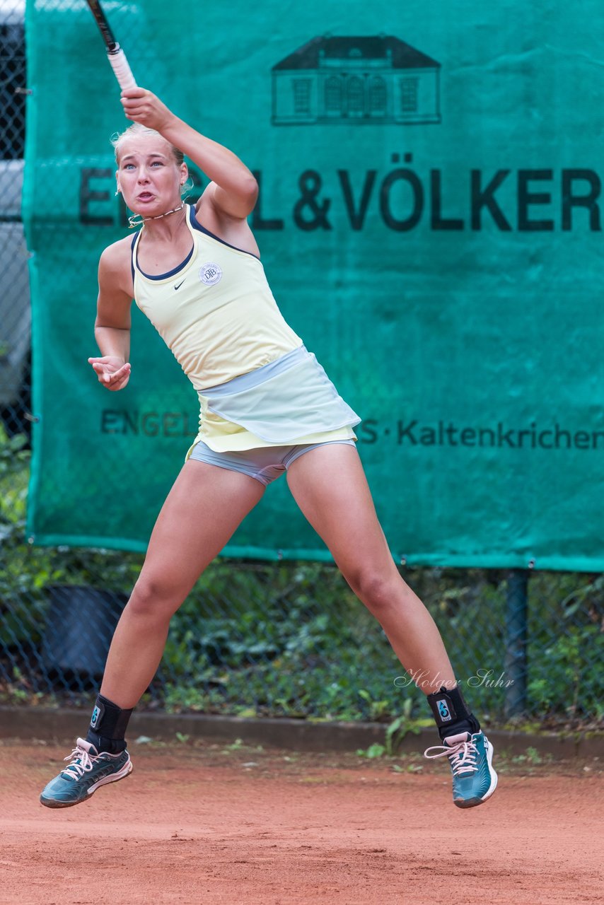 Bild 122 - Kaltenkirchen Cup